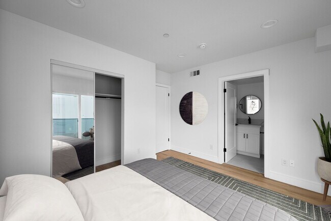 Photo - 6645 Beck Ave