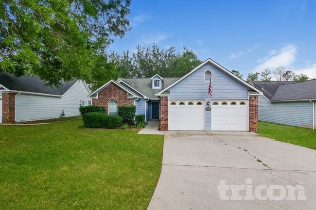 Building Photo - 1264 W Briar Ridge Ct