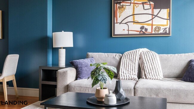 1414 Wood Hollow Dr Unit 1-328