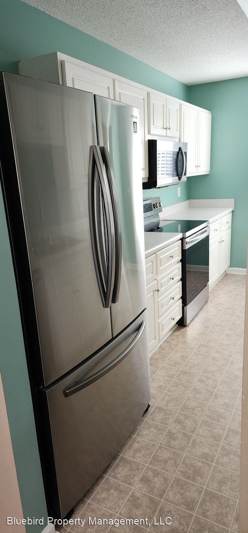 Photo - 2 br, 2 bath House - 224 Twin Eagle Drive