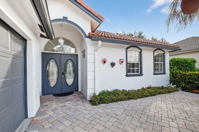 Photo - 2769 Pointe Cir