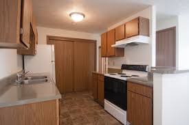 Photo - 649 Parkwild Dr Unit 3-E7