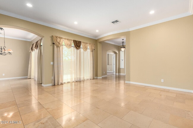 Photo - 7453 N 85th Dr