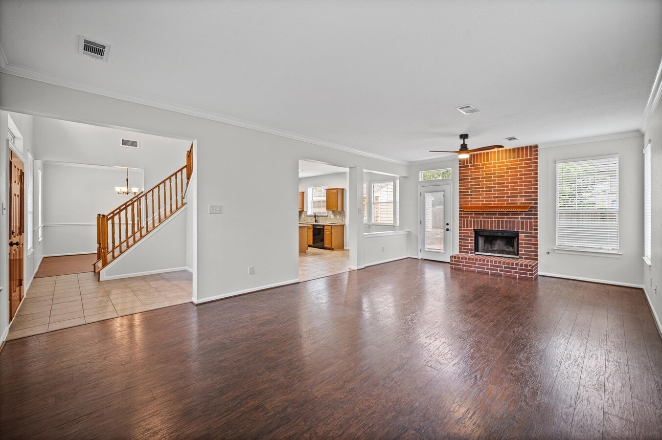 Photo - 7 Grey Birch Pl