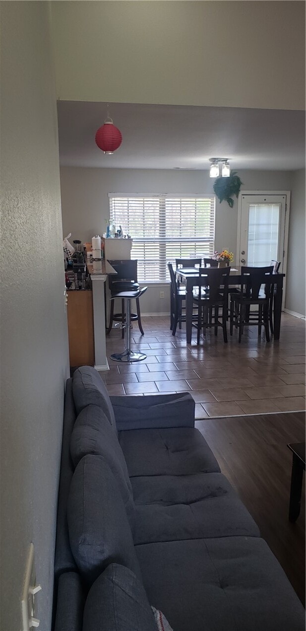 Photo - 3304 SW Deerfield Blvd