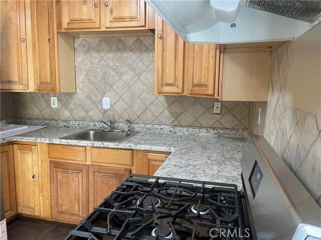 Photo - 14724 Clydewood St