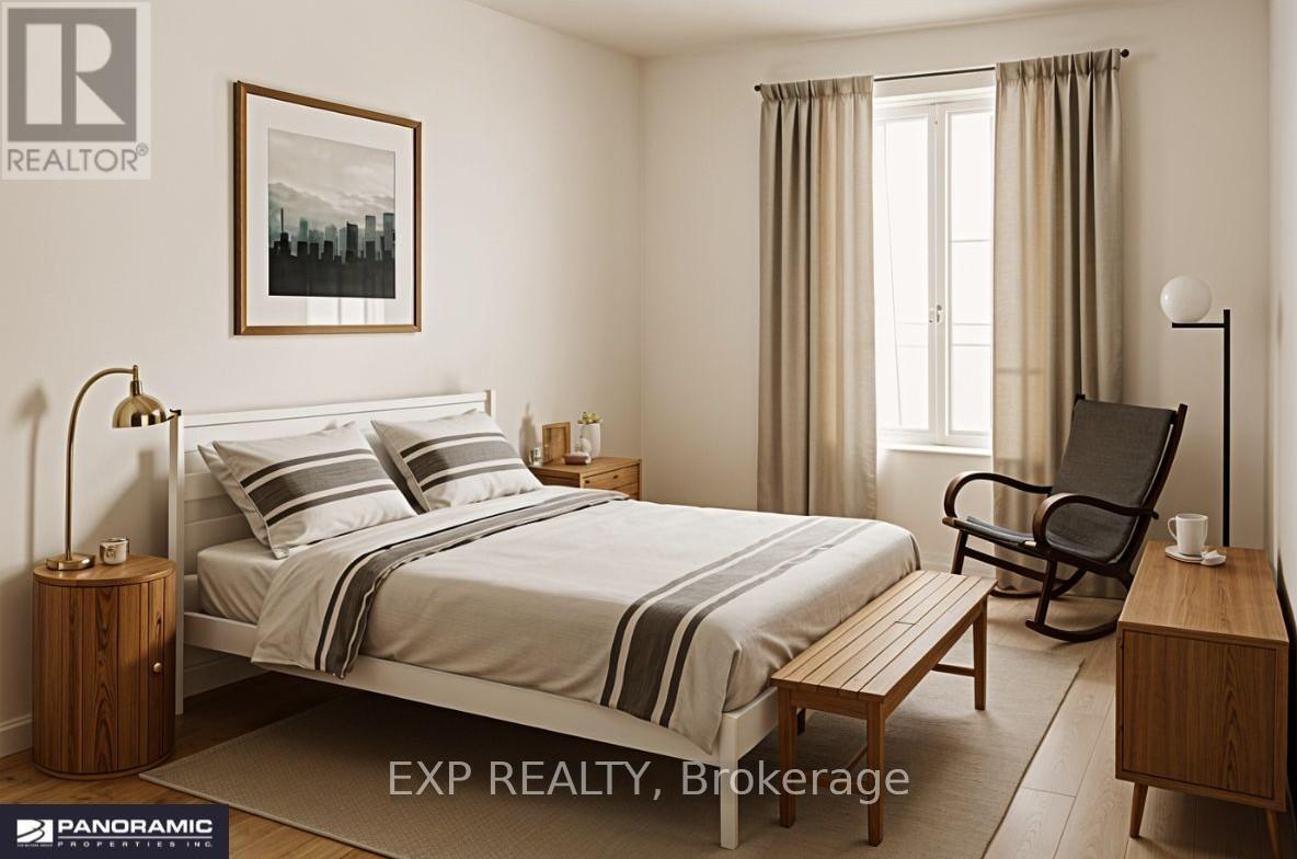 Photo - 155 Hagar St