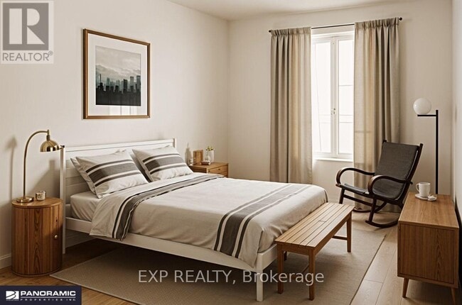 Photo - 155 Hagar St Unit 115 C