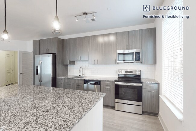 820 Concorde Cir Unit SI FL4-ID11201A