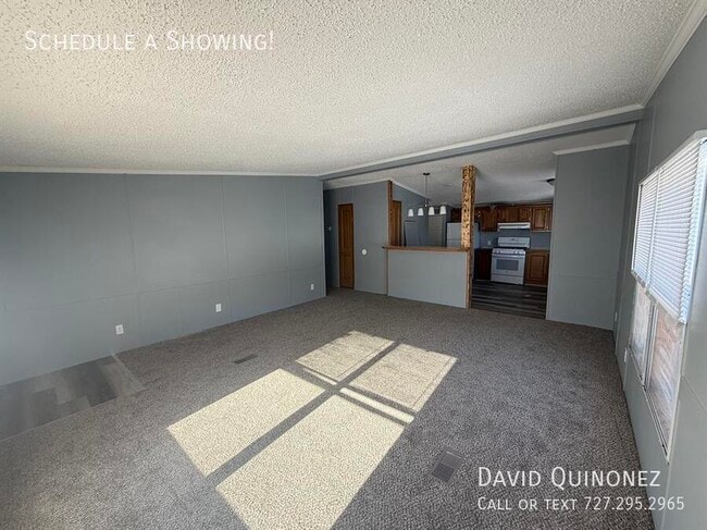 Photo - 6944 Country Ln