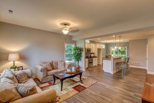 106 Pinnacle Pt