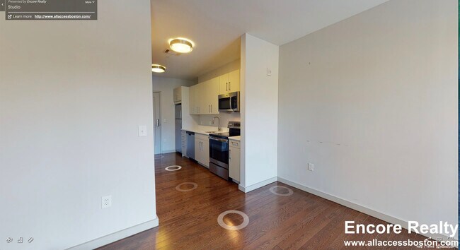 Photo - 26 Marion St Unit #45 - 306
