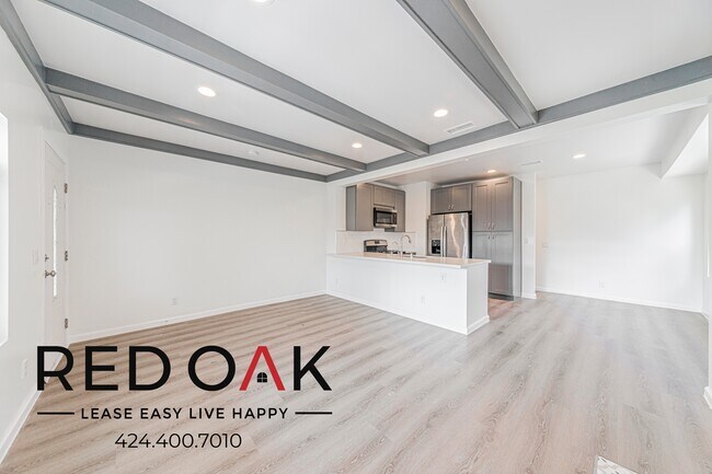 Photo - 1507 W 50th St Unit 1507