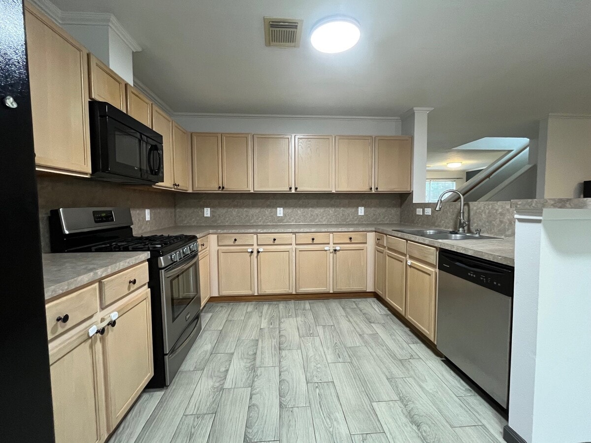Photo - 21119 Brae Point Ct