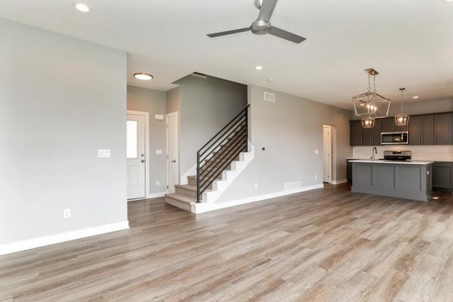 Photo - Beautiful Newer Home in West Des Moines