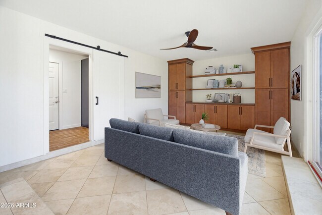 Photo - 6503 S Bonarden Ln