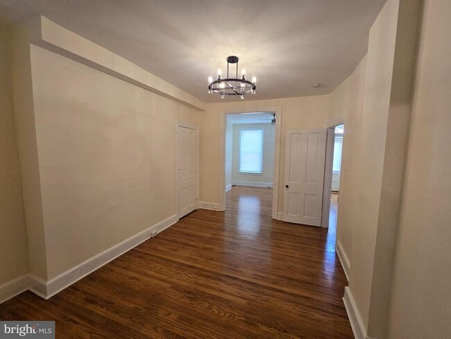 Photo - 1317 N Walnut St