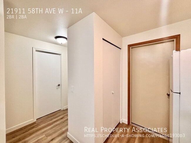 Photo - 21911 58th Ave W