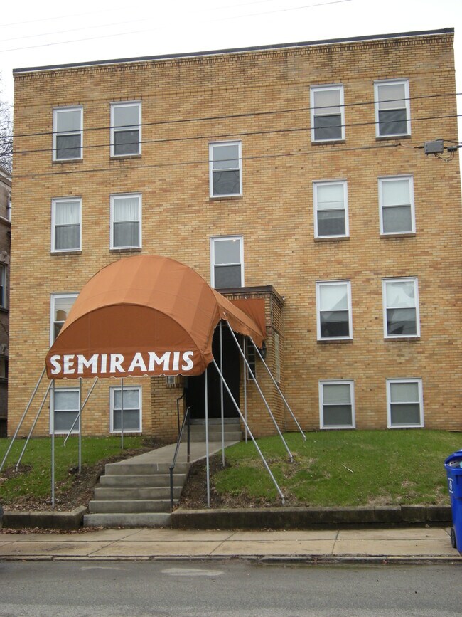 1 Bedroom Apartments For Rent In Pittsburgh Pa Forrent Com