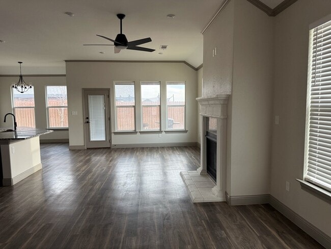 Photo - 8626 La Jolla Dr