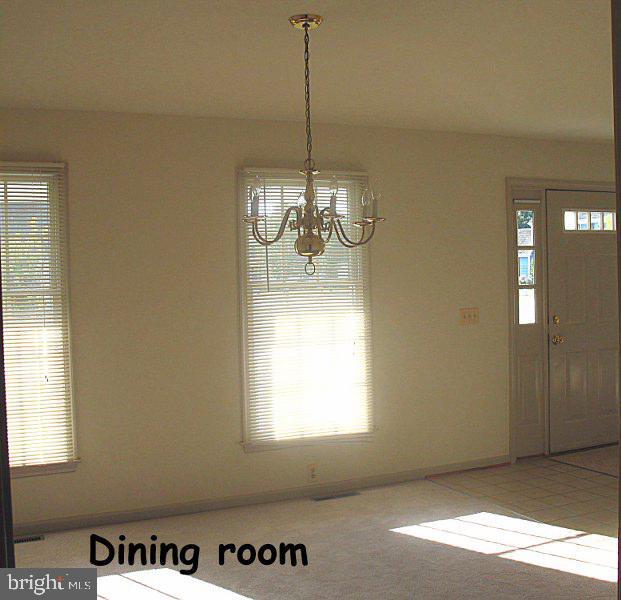 Photo - 212 Frederick Dr