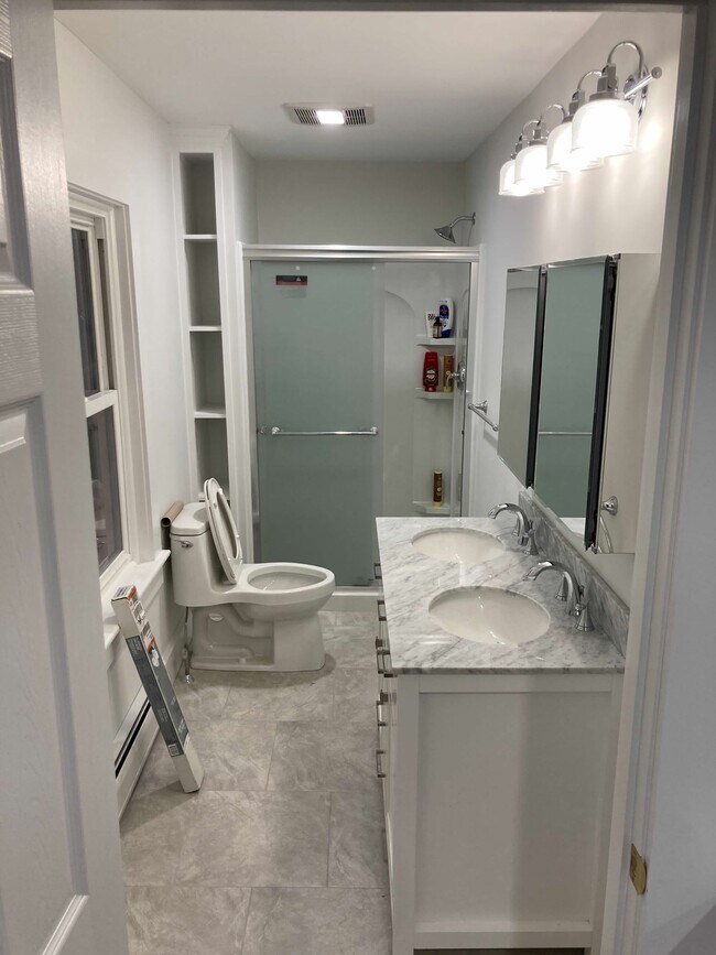 629 Wood St Unit 629 Wood Street