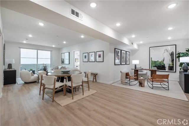 Photo - 1303 Orange Grove Ave Unidad 601