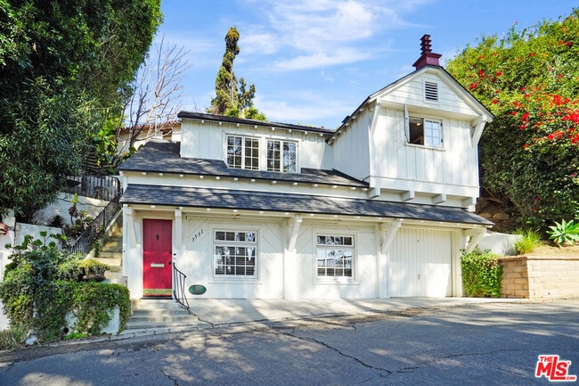 Photo - 3531 Wonder View Dr