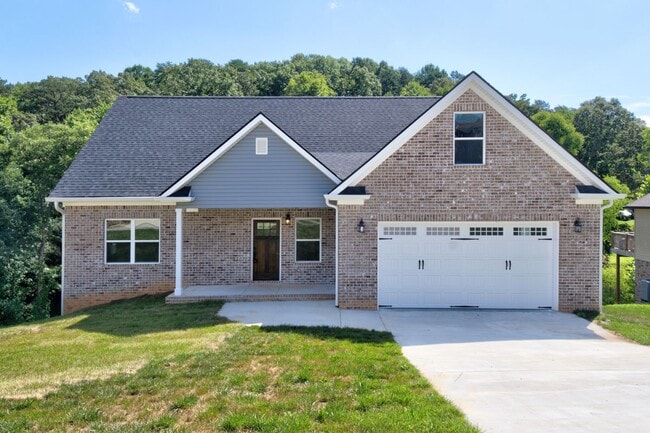 Building Photo - 611 Sunset Valley Dr Rental