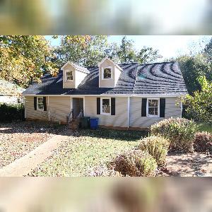 Photo - 1348 Maple Dr