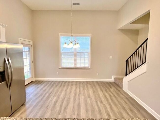 Photo - Now Leasing a 5-bedroom 3 bath home in Walls, Mississippi at Mallard Park