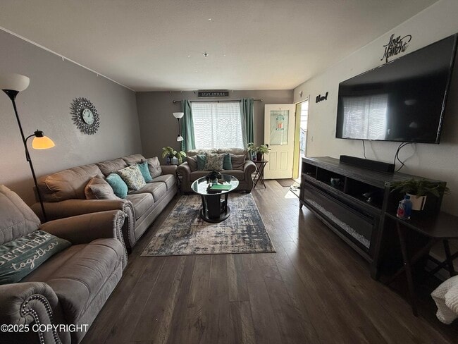 Building Photo - 3220 Timberline Ct Unit 104 Rental