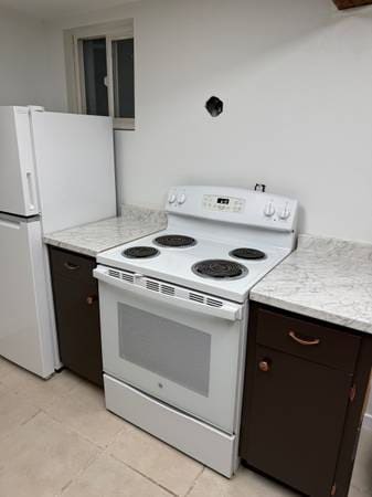 Photo - 12405 80th Ave S Unit 2