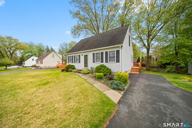 Photo - 209 Pne Ln Ext