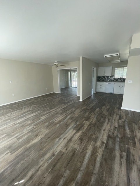 Photo - 26772 Sun City Blvd