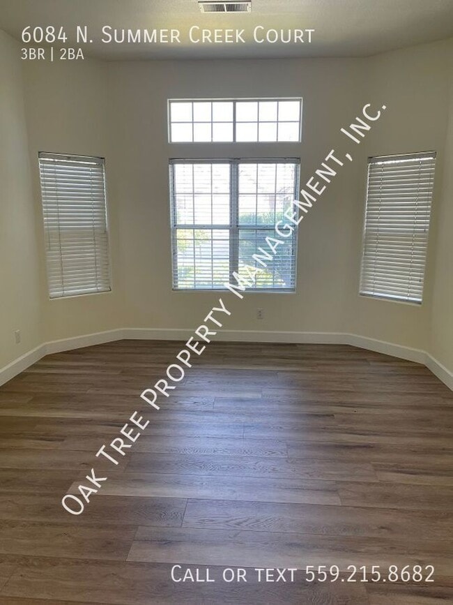 Photo - 6084 N Summer Creek Ct