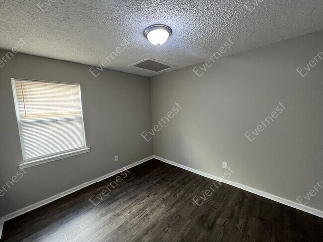 Photo - 8001 1st Ave S Unit C