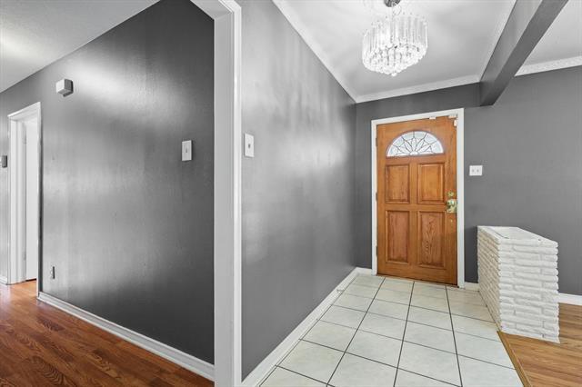 Photo - 2915 Touraine Dr