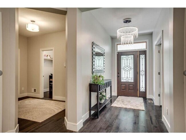 Photo - 12601 Ridgemount Ave N
