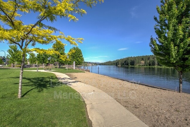 Photo - 4453 Greenchain Loop Unidad #7