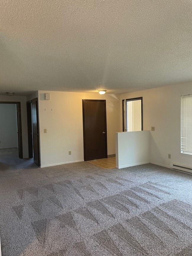 Photo - 1120-1140 18th St SE Salem, OR 97302 Unit 1140