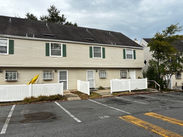 Building Photo - 111 E 1st St