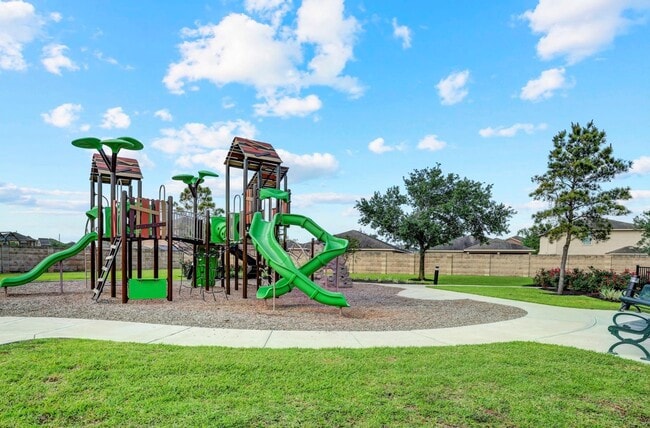 Photo - 9410 Silver Beryl Ln