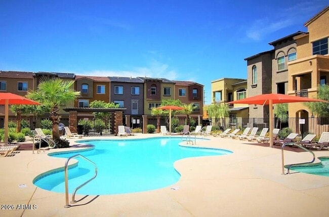 Photo - 2150 W Alameda Rd