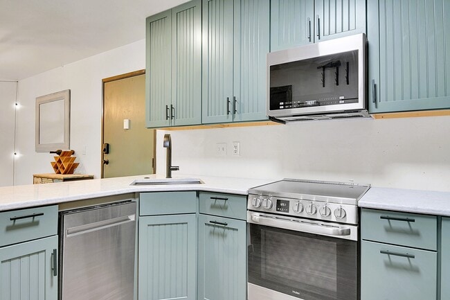 Photo - 31270 John Wallace Rd