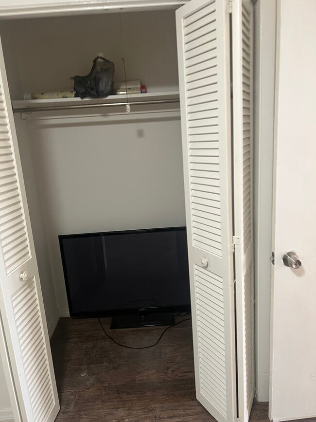 Photo - 3106 Harbor Blvd Unit 2B