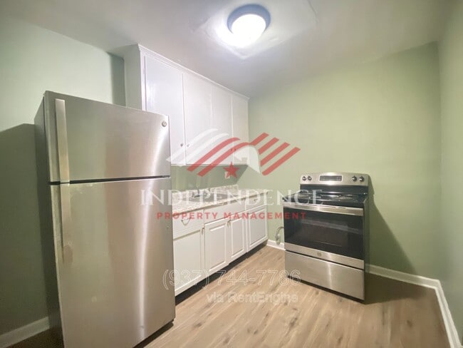 Photo - 408 N Wayne St Unit 1