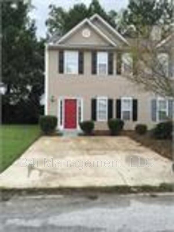 Building Photo - 2953 Falling Water Point Rental