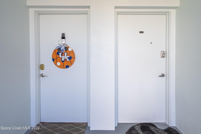 Photo - 4800 Ocean Beach Blvd Unit 215