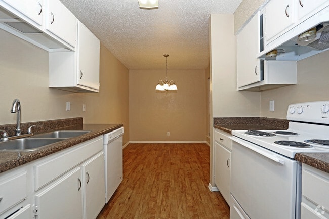 655ft²_1HAB_Cocina